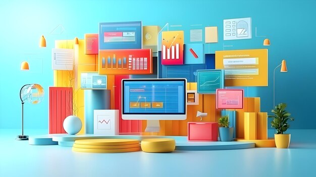 跨境客服常用话术大全:售前、售中、售后标准模板一键获取跨境咨询 跨境客服常用话术大全:售前、售中、售后标准模板一键获取跨境咨询