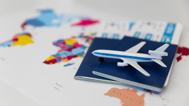 跨境数据安全与合规传输:GDPR、CCPA与跨境数据管理策略收款服务商 跨境数据安全与合规传输:GDPR、CCPA与跨境数据管理策略收款服务商