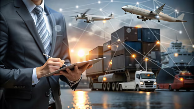 跨境电商税务代理如何选择?10大评估标准与避坑建议支付合规 跨境电商税务代理如何选择?10大评估标准与避坑建议支付合规