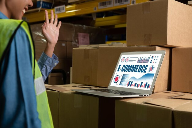 跨境电商数据分析入门:关键指标解读与常用模型解析跨境资金申报 跨境电商数据分析入门:关键指标解读与常用模型解析跨境资金申报