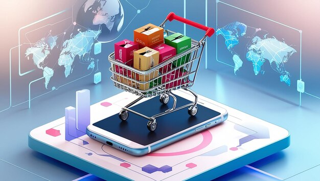 客服如何提升客户复购率?售后跟踪、会员关怀与精准营销技巧跨境资金流 客服如何提升客户复购率?售后跟踪、会员关怀与精准营销技巧跨境资金流