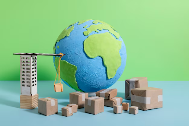 跨境店铺数据监控体系建设指南:实时看板与预警机制跨境退货 跨境店铺数据监控体系建设指南:实时看板与预警机制跨境退货