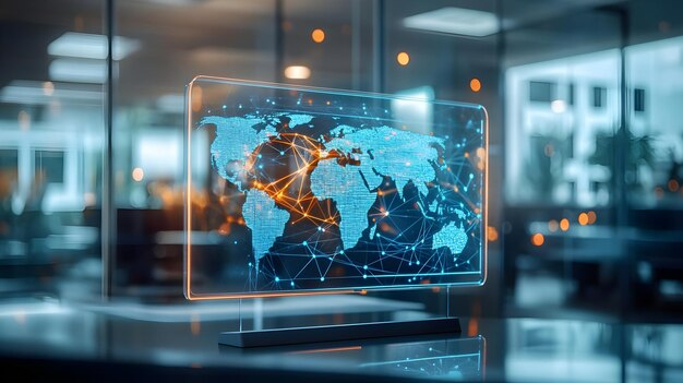 除了价格战,我们还能拼什么?2025跨境出口品牌化转型的三大新战场跨境 除了价格战,我们还能拼什么?2025跨境出口品牌化转型的三大新战场跨境