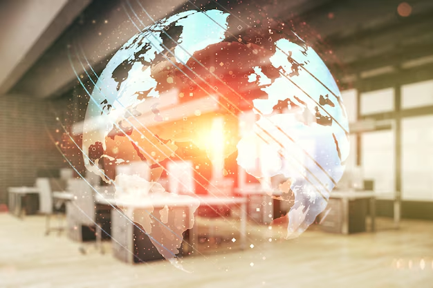 选品中的供应链合作技巧:如何与工厂谈判拿到低价?跨境场景 选品中的供应链合作技巧:如何与工厂谈判拿到低价?跨境场景