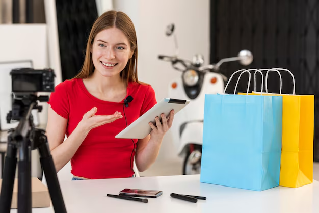 跨境客服自动化流程设计:邮件、消息模板与触发规则设置跨境服务商 跨境客服自动化流程设计:邮件、消息模板与触发规则设置跨境服务商