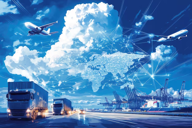 跨境客服自动化流程设计:邮件、消息模板与触发规则设置跨境供应链 跨境客服自动化流程设计:邮件、消息模板与触发规则设置跨境供应链