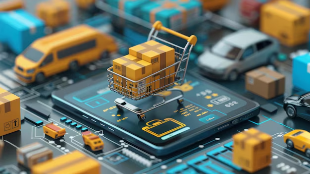 2026跨境客服新趋势:AI+人工、全渠道整合与个性化服务跨境服务 2026跨境客服新趋势:AI+人工、全渠道整合与个性化服务跨境服务