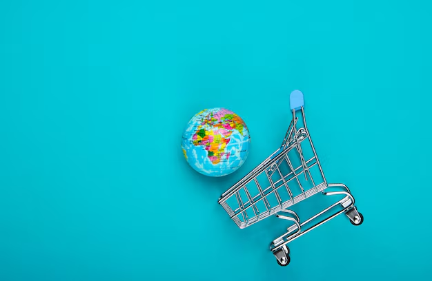 跨境税务审计应对手册:常见问题、材料准备与沟通技巧跨境创业 跨境税务审计应对手册:常见问题、材料准备与沟通技巧跨境创业