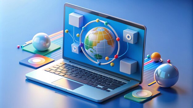 跨境税务审计应对手册:常见问题、材料准备与沟通技巧跨境结汇 跨境税务审计应对手册:常见问题、材料准备与沟通技巧跨境结汇