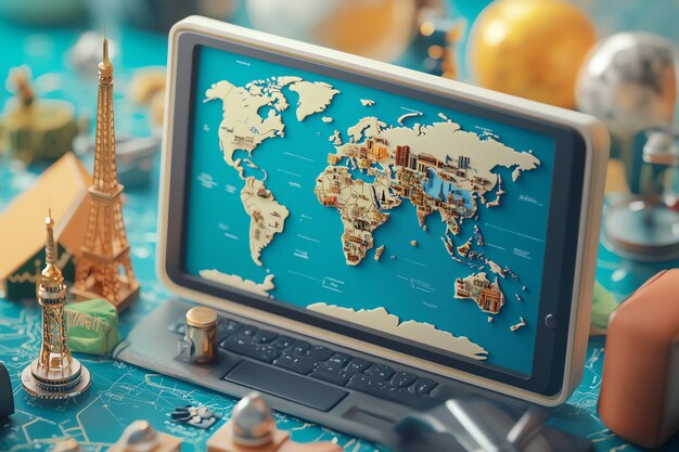 短剧本地化不止于翻译:深度揭秘文化价值观适配与宗教敏感规避实操跨境电商收款 短剧本地化不止于翻译:深度揭秘文化价值观适配与宗教敏感规避实操跨境电商收款