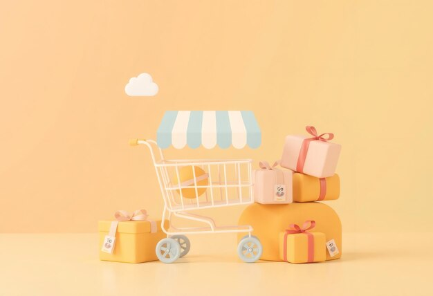 TikTok短剧挂载技术全解析:如何利用短视频平台为独立APP引流?跨境ERP TikTok短剧挂载技术全解析:如何利用短视频平台为独立APP引流?跨境ERP