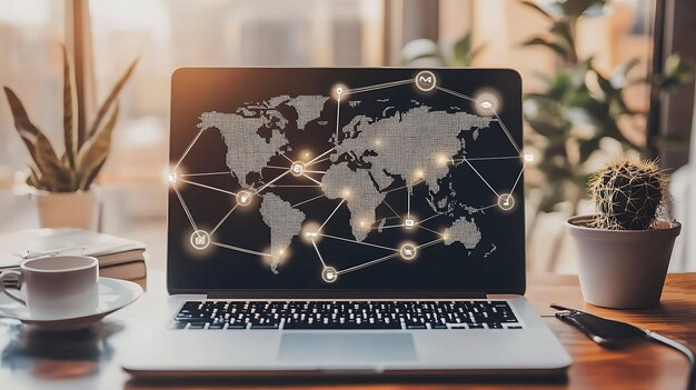 跨境电商运营新手必看:10大常见避坑指南跨境电商 跨境电商运营新手必看:10大常见避坑指南跨境电商