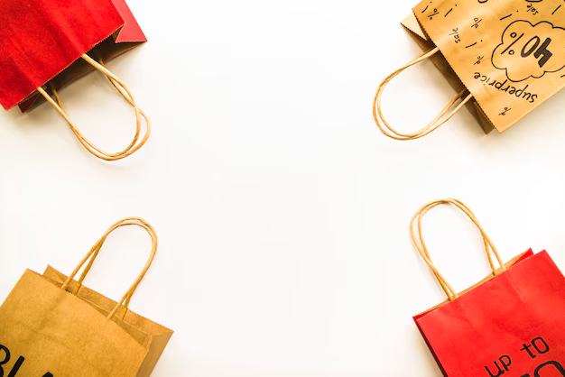 跨境电商运营新手必看:10大常见避坑指南跨境SAAS 跨境电商运营新手必看:10大常见避坑指南跨境SAAS