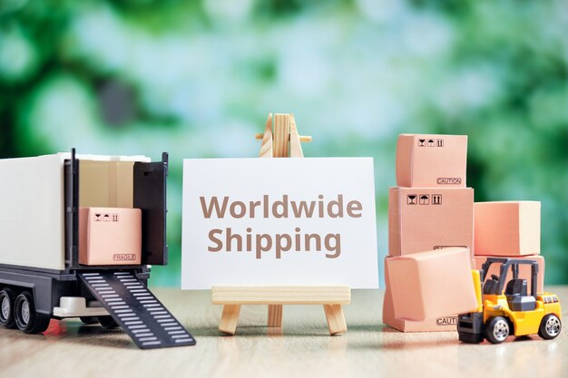 2025跨境电商设计新趋势:AI工具+短视频营销实战跨境KYC 2025跨境电商设计新趋势:AI工具+短视频营销实战跨境KYC