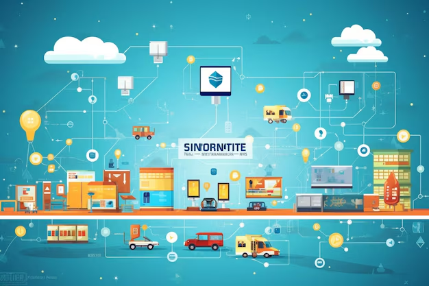 AI赋能跨境收款:2025年智能换汇、风险预测与资金管理新趋势跨境本土化 AI赋能跨境收款:2025年智能换汇、风险预测与资金管理新趋势跨境本土化