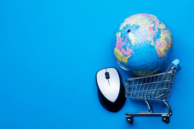 跨境卖家必读:2025年全球主流平台规则变动解读与应对策略电商VAT 跨境卖家必读:2025年全球主流平台规则变动解读与应对策略电商VAT