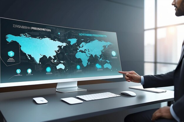 速卖通主图设计规范详解：尺寸+场景+光源一致性原则跨境ERP