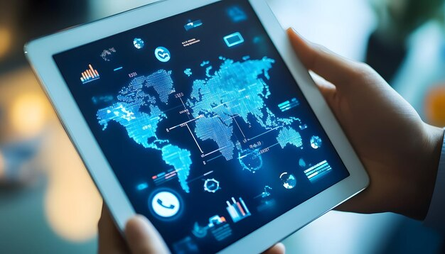 Beyond Jungle Scout：小众选品工具组合拳与场景化应用跨境收款