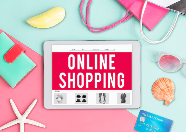 社交电商(TikTok Shop)的规则特色:内容合规与商品审核的独特挑战跨境平台 社交电商(TikTok Shop)的规则特色:内容合规与商品审核的独特挑战跨境平台