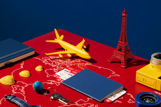 2025跨境客服全流程优化指南：从询盘到售后一键提升效率跨境本土化