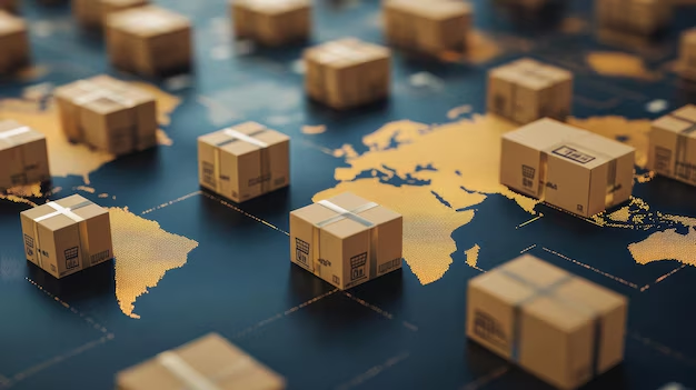 跨境税收优惠政策汇总：哪些地区可享受低税率或免税？独立站收款