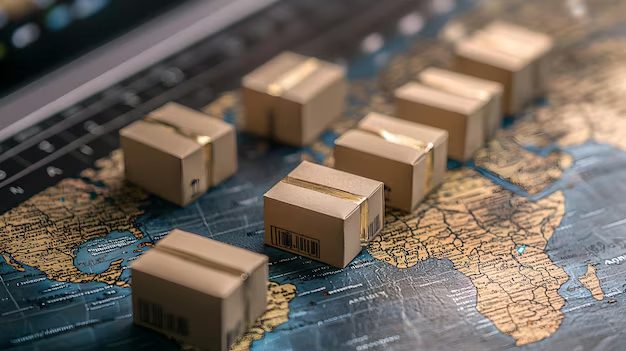 案例拆解:Shein跨境电商运营策略背后的逻辑跨境咨询 案例拆解:Shein跨境电商运营策略背后的逻辑跨境咨询