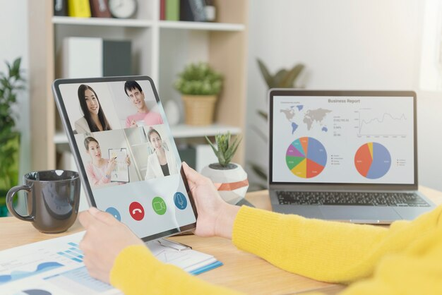 AI在跨境电商运营中的应用：ChatGPT写文案、优化广告实战贸易协定