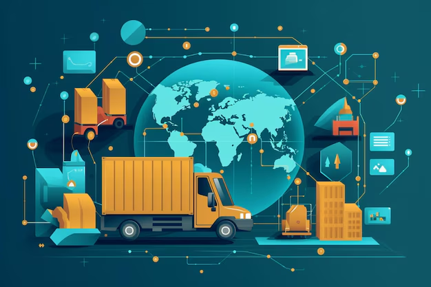 2025跨境运营数据分析全流程指南：从采集到决策落地跨境合规与风控