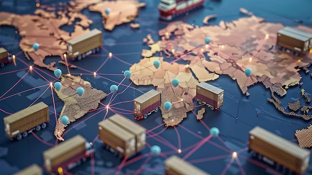 如何快速提升跨境电商设计水平？7天实战训练营跨境付