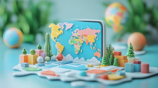 为什么你的店铺流量高却没转化?可能忽略了这5个视觉设计原则跨境 为什么你的店铺流量高却没转化?可能忽略了这5个视觉设计原则跨境