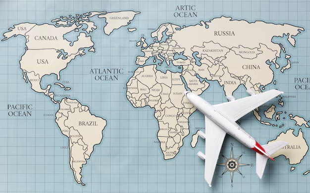 VAT智能申报系统推荐：自动化工具节省70%申报时间跨境创业