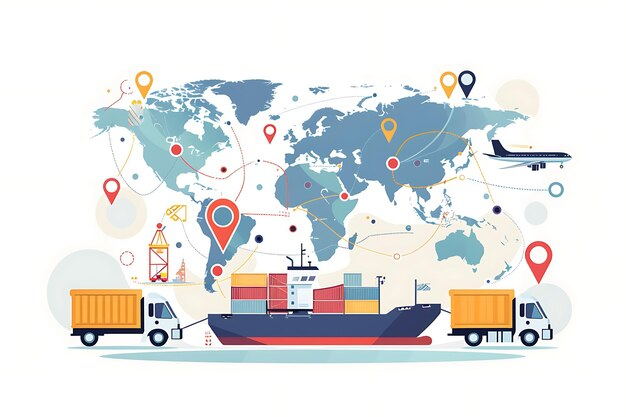 跨境客服体验升级:从成本中心到价值创造的战略转型跨境收款接口 跨境客服体验升级:从成本中心到价值创造的战略转型跨境收款接口