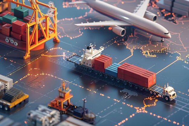 跨境客服如何安抚客户情绪？情感识别与高难度场景沟通模板跨境收款