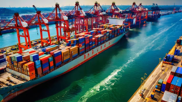 智能语音客服在跨境中的应用:多语言识别与情感分析技术解析跨境收款服务 智能语音客服在跨境中的应用:多语言识别与情感分析技术解析跨境收款服务