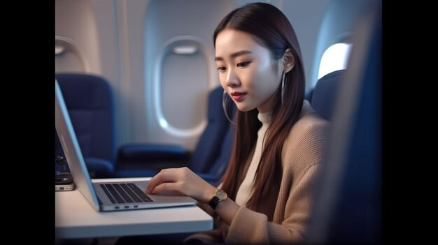 跨境电商合规运营指南:VAT、知识产权与数据安全外汇兑换 跨境电商合规运营指南:VAT、知识产权与数据安全外汇兑换