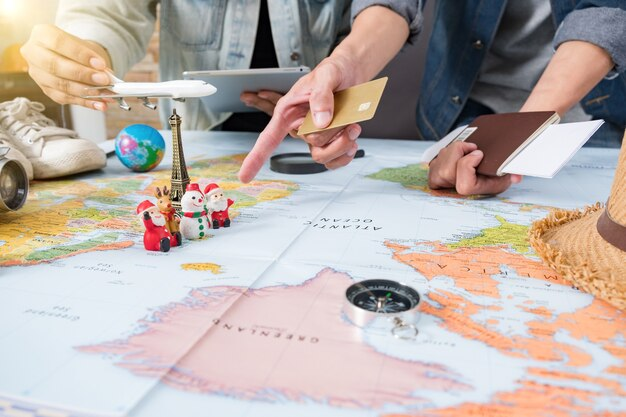 平台规则背后的逻辑：详解算法如何识别与处罚“虚假交易”外汇额度