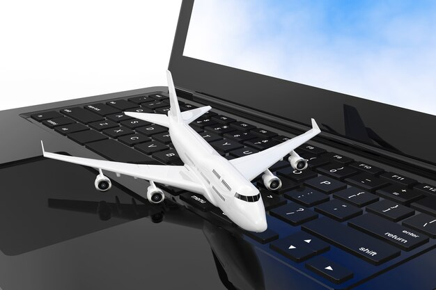 DTC独立站+Wish双线布局：低成本测款与规模化路径外汇管理