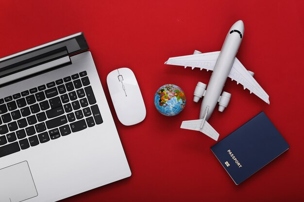 小而美店铺如何维持高等级？低交易量卖家的账户维护策略收款通道