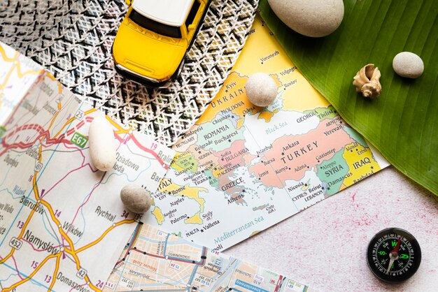 AIoT产品出海爆单（如无人机、储能电源），大额资金安全回流国内攻略第三方支付