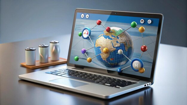 供需指数解密：如何精准判断一个类目是蓝海还是红海？跨境实时付