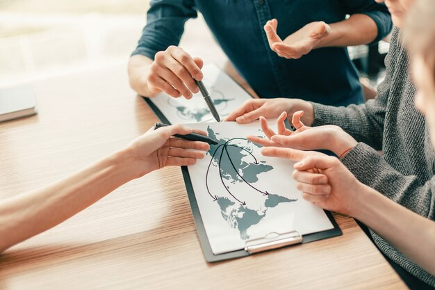 合规底线：跨境电商卖家必须知道的知识产权“高危禁区”跨境时效