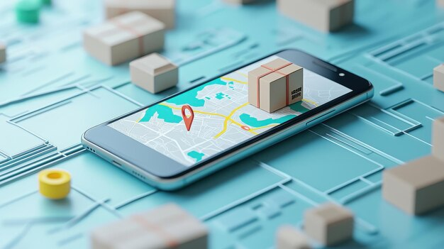 揭秘收款到账时间：影响资金流转速度的关键因素有哪些？跨境收付款