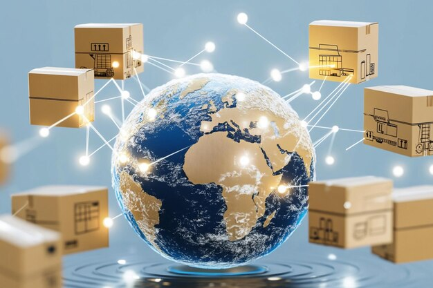 Sourcing at C 的平台特点:外贸卖家必知的功能跨境本土化 Sourcing at C 的平台特点:外贸卖家必知的功能跨境本土化