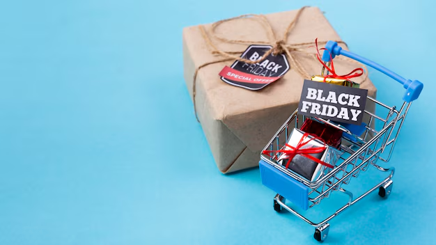 全方位解析TradeIndia:外贸卖家必须掌握的市场内幕国际支付 全方位解析TradeIndia:外贸卖家必须掌握的市场内幕国际支付