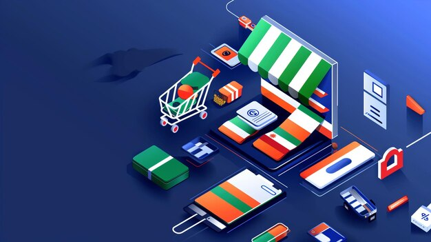 速卖通买家注册不再难:手把手教你完成注册流程跨境时效 速卖通买家注册不再难:手把手教你完成注册流程跨境时效