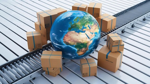 速通全球市场:全球速卖通平台网址使用攻略跨境平台 速通全球市场:全球速卖通平台网址使用攻略跨境平台