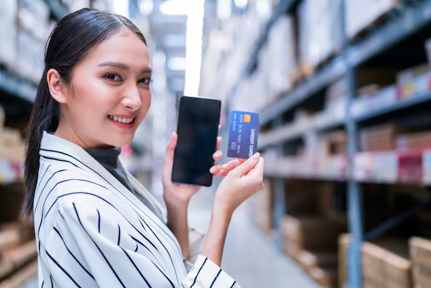 全球速卖通官网服务内容新升级:提升买家购物体验的关键举措跨境联盟 全球速卖通官网服务内容新升级:提升买家购物体验的关键举措跨境联盟