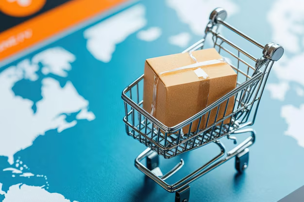 个人能做亚马逊吗？营业执照办理的替代方案海外收款