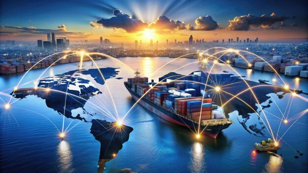 亚马逊跨境电商注册开店指南：材料准备、操作流程与避坑要点跨境风控