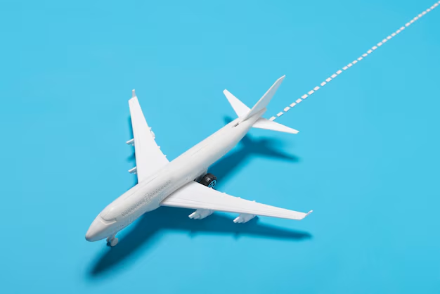 亚马逊跨境电商完整教程：新手卖家必知的选品与运营技巧跨境物流与仓储